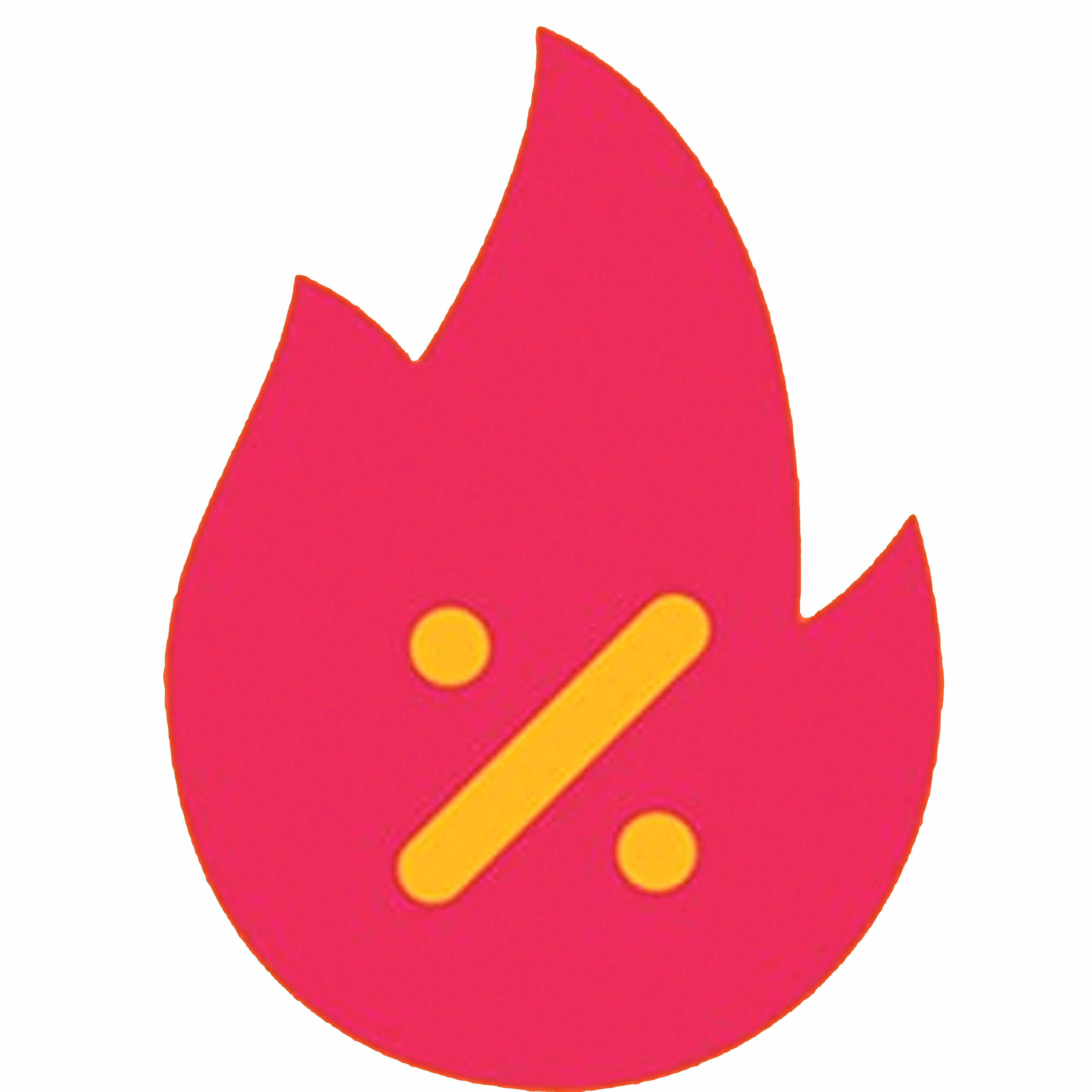 تخفیف فوق العاده