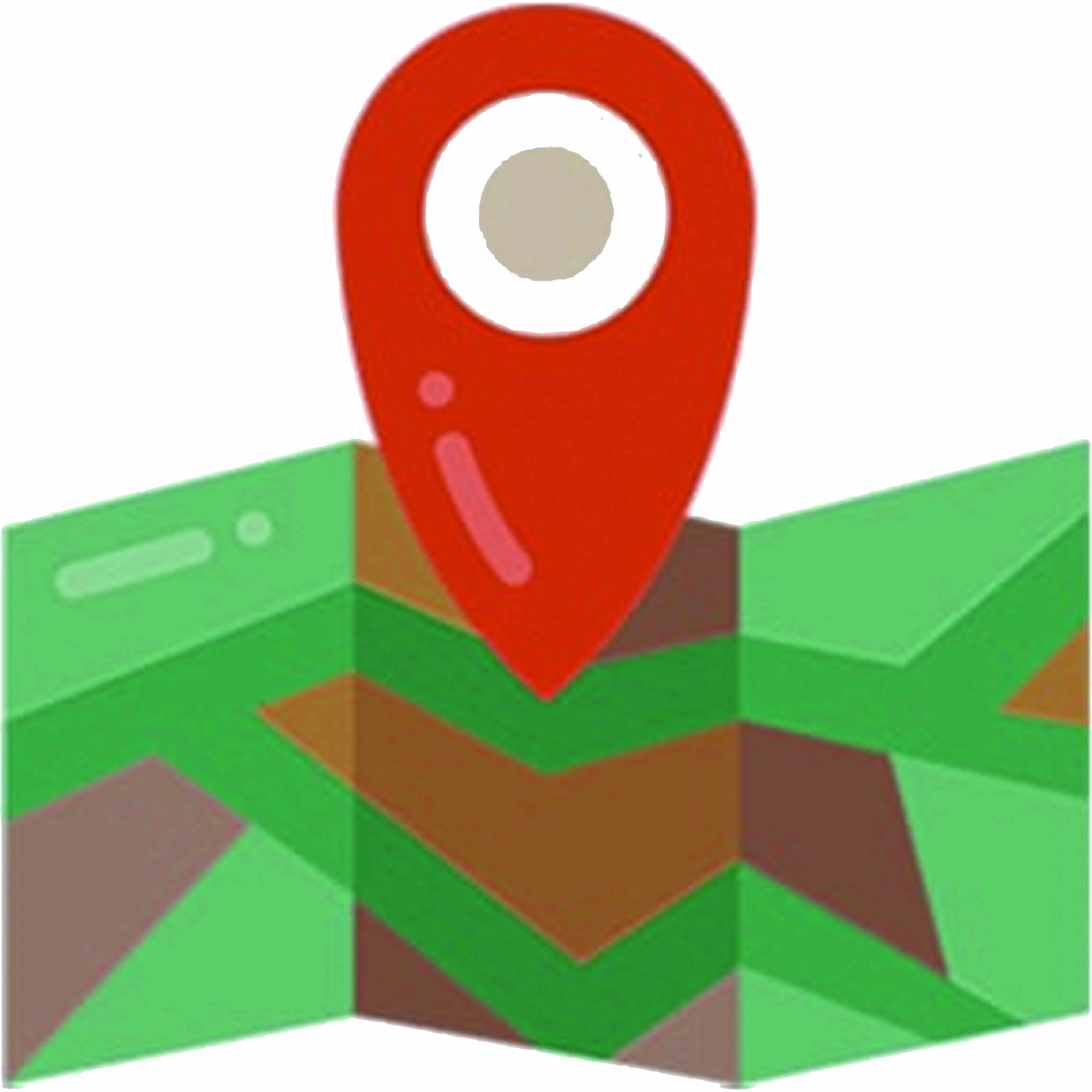 ارسال رایگان سراسری