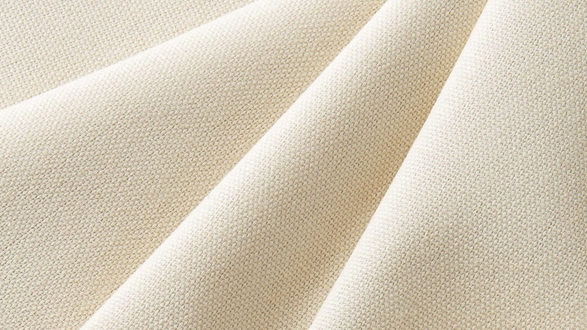 گرماژ (وزن پارچه) مبلمان