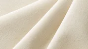 گرماژ (وزن پارچه) مبلمان