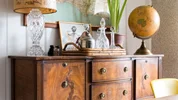 نکات نگهداری از محصولات چوبی