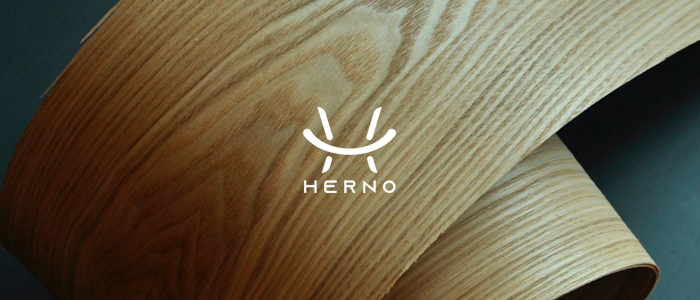 انواع روکش صحفه های MDF ، تولیدات برند رئال و هرواک