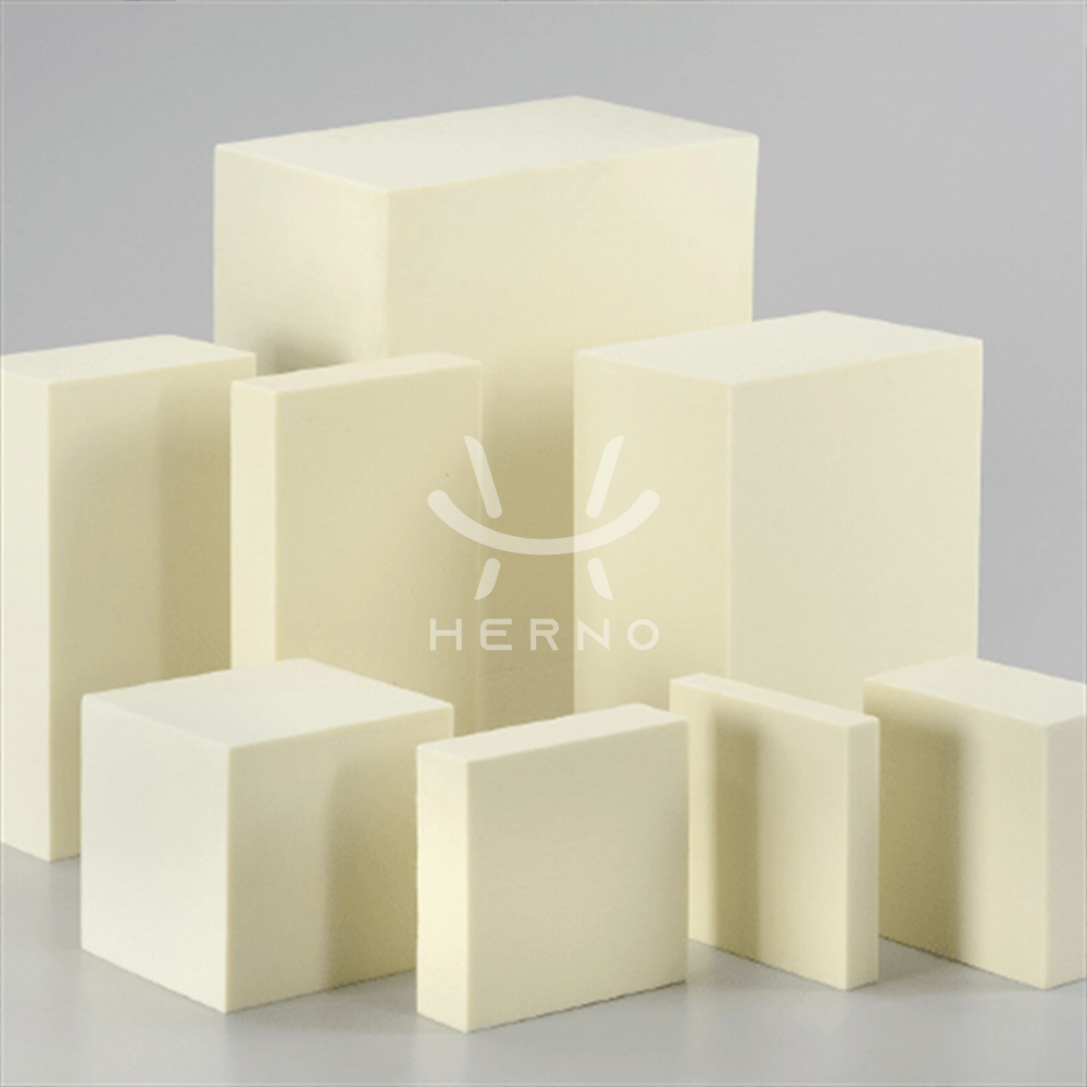 فوم پلی یورتان در صنعت مبلمان چه کاربردی دارد؟