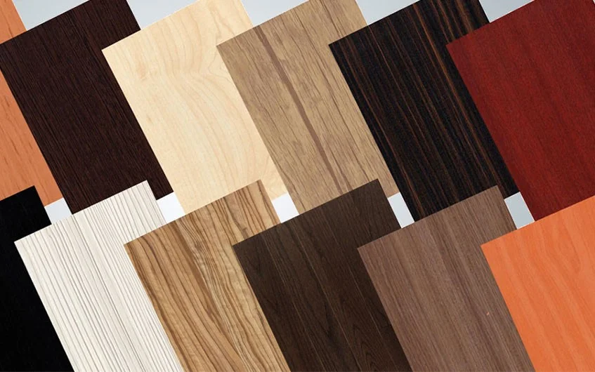 روکش وکیوم چیست؟