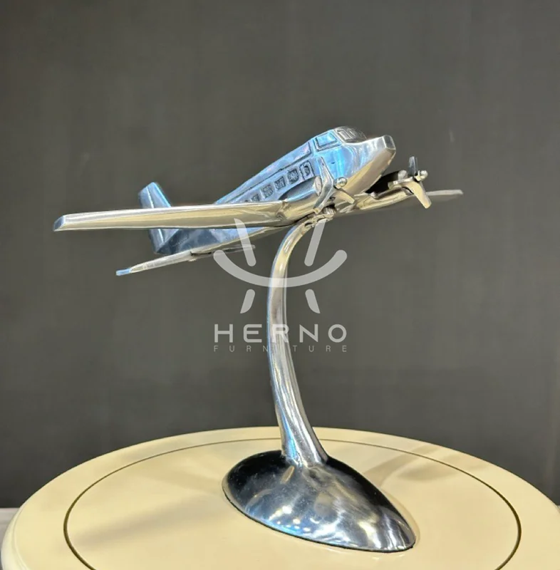 هواپیما sky (اکسسوری هرنو)