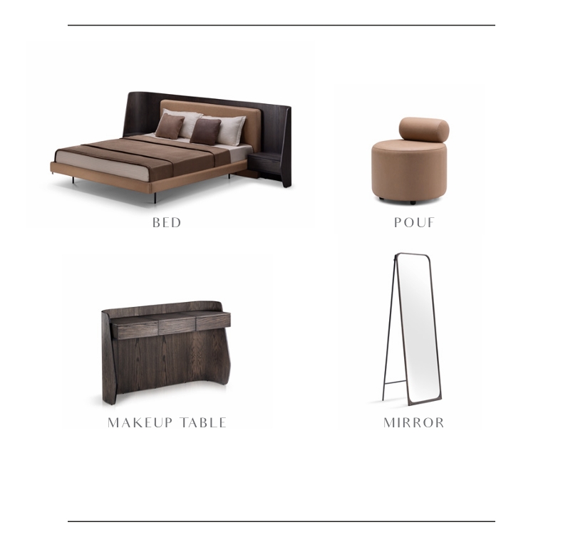 سرویس خواب آرکادیو(پیلامون)