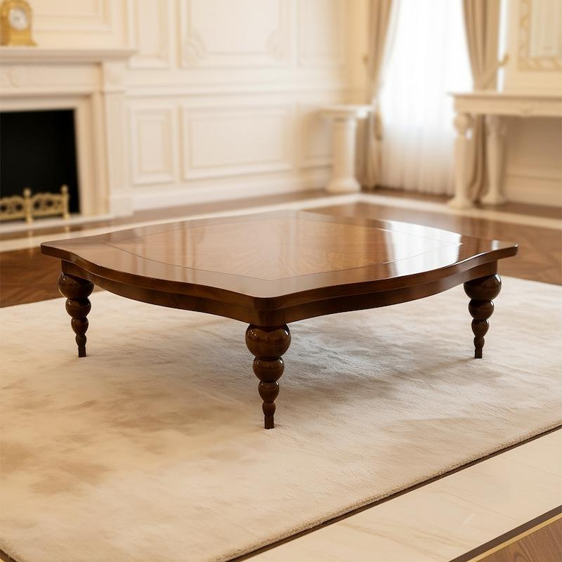 کنارمبل ماتینا(شرکت مبلینا)