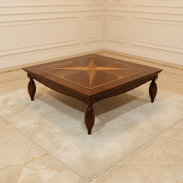 جلومبل آرلین(شرکت مبلینا)