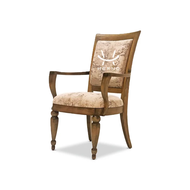 صندلی آنیتا