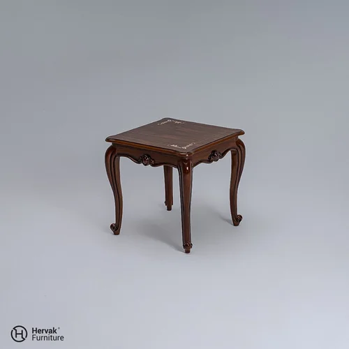 میز عسلی تک فلور(شرکت هرواک)