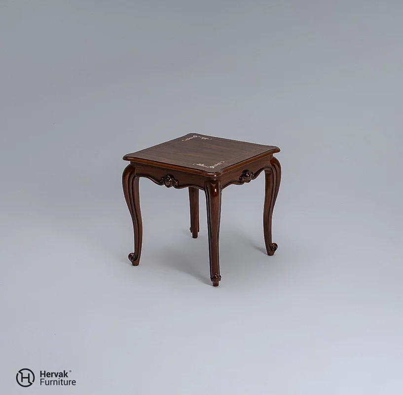 میز عسلی تک فلور(شرکت هرواک)