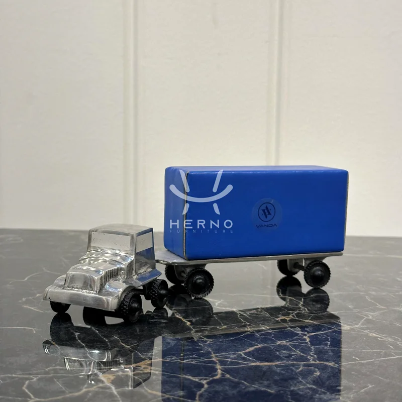 کامیون truck(اکسسوری هرنو)