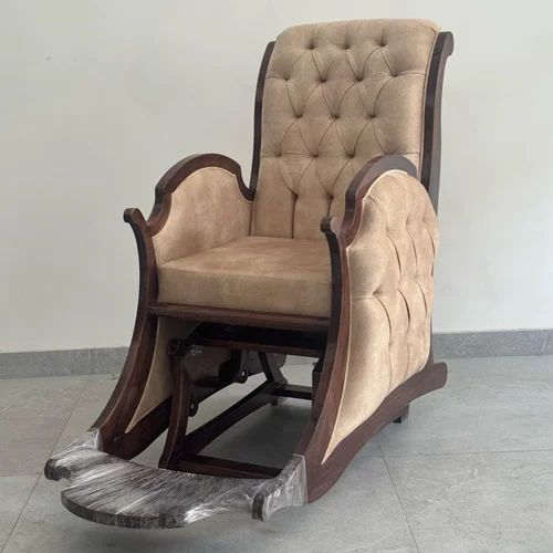 راک کلاسیک(هرنومبل)