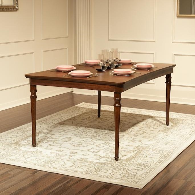 میزغداخوری لیانا(شرکت مبلینا)