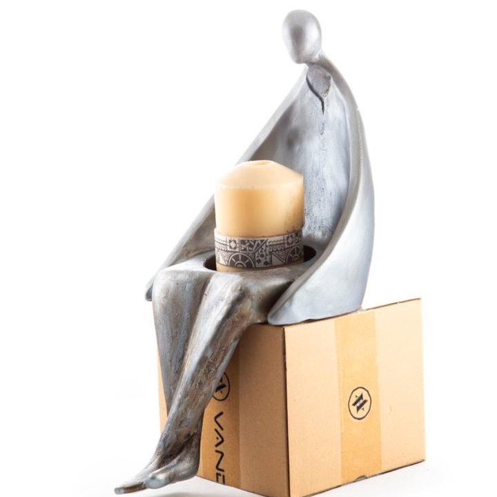 جاشمعی مام(اکسسوری هرنو)