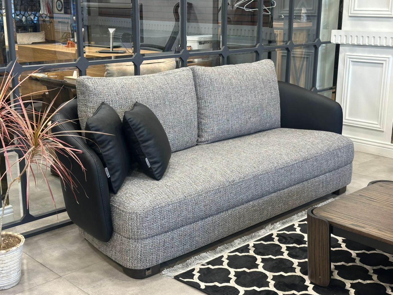 ست مبل آرکادیو(پیلامون)