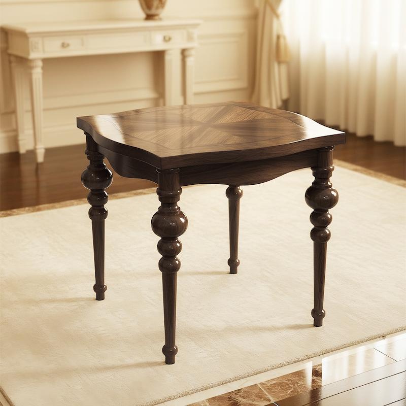 کنارمبل ماتینا(شرکت مبلینا)