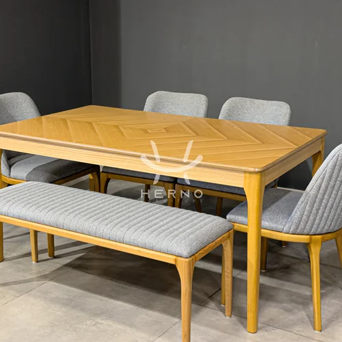 غذاخوری سلین (شرکت هرواک)-طوسی روشن