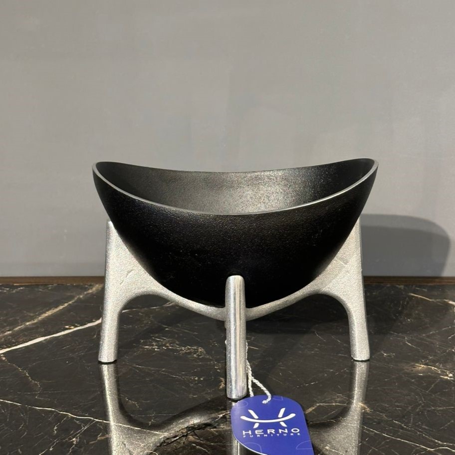 شکلات خوری الپیس(اکسسوری هرنو)