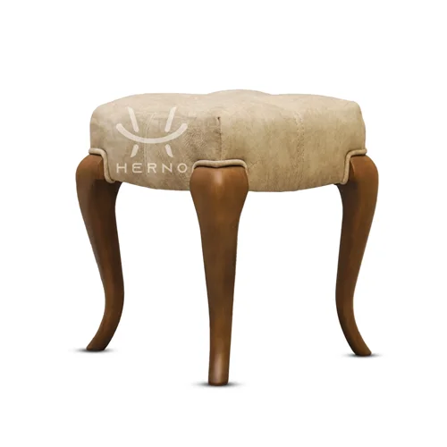 نیمکت میز آرایش آوات ( مبلمان هرواک )