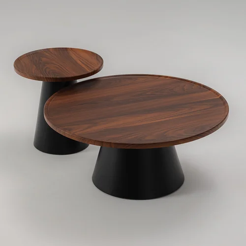 جلو مبل آناهید(شرکت هرواک)