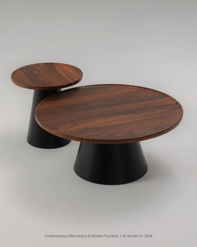 جلو مبل آناهید(شرکت هرواک)