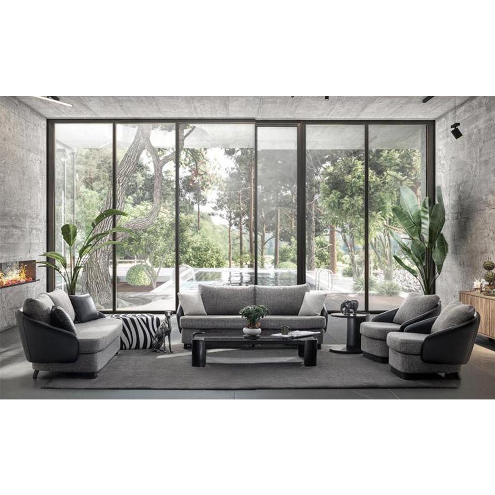 ست مبل آرکادیو(پیلامون)