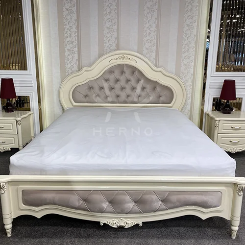 سرویس خواب لنوا( شرکت هرواک )-کرم صدفی