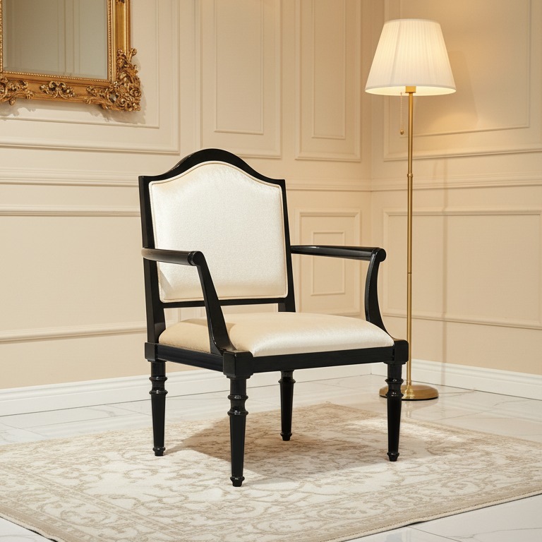 مبل میزبان لیانا(شرکت مبلینا)