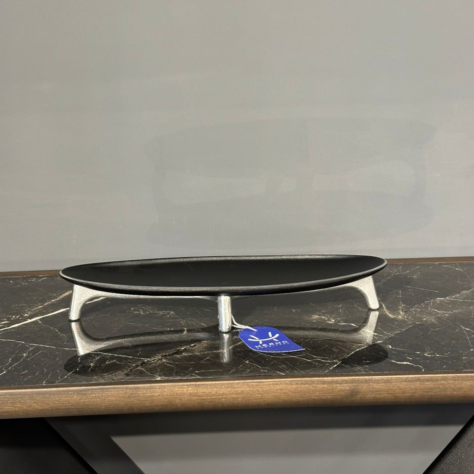 رولت خوری الپیس(اکسسوری هرنو)