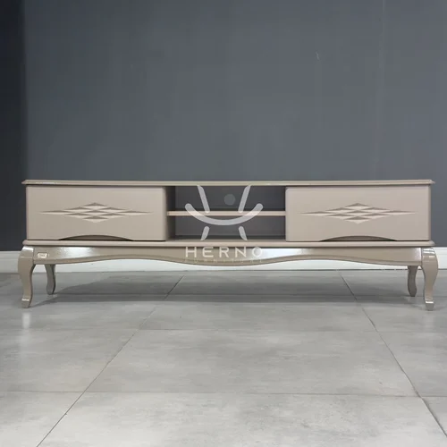 میز تلویزیون مارگارت160(شرکت رئال)-نسکافه ای