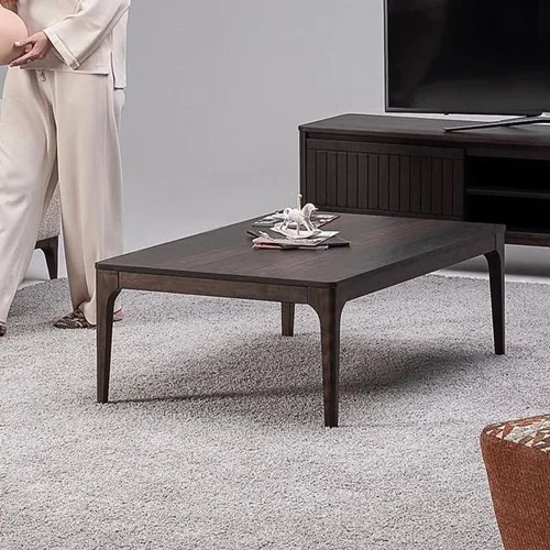 جلو مبل پینار(شرکت هرواک)