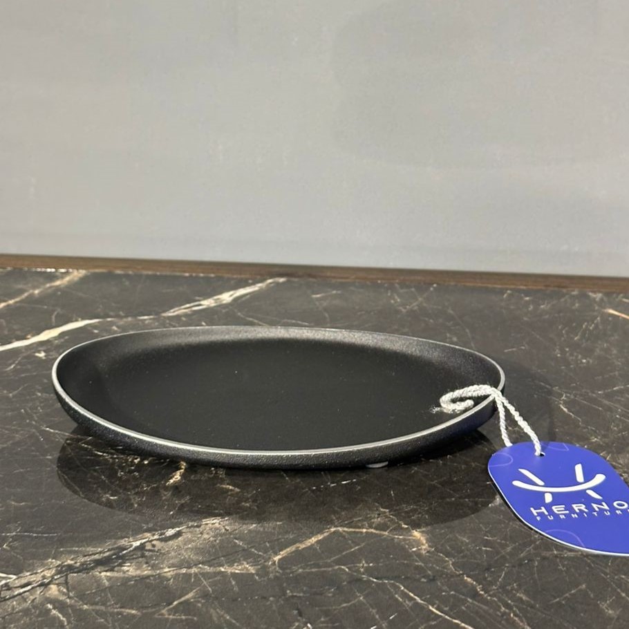 پیش دستی الپیس(اکسسوری هرنو)