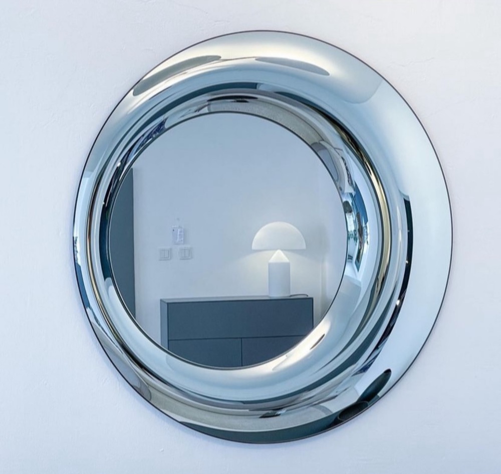 آینه مون(هرنومبل)