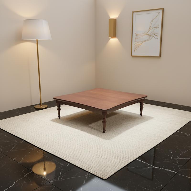 جلومبل لیانا(شرکت مبلینا)