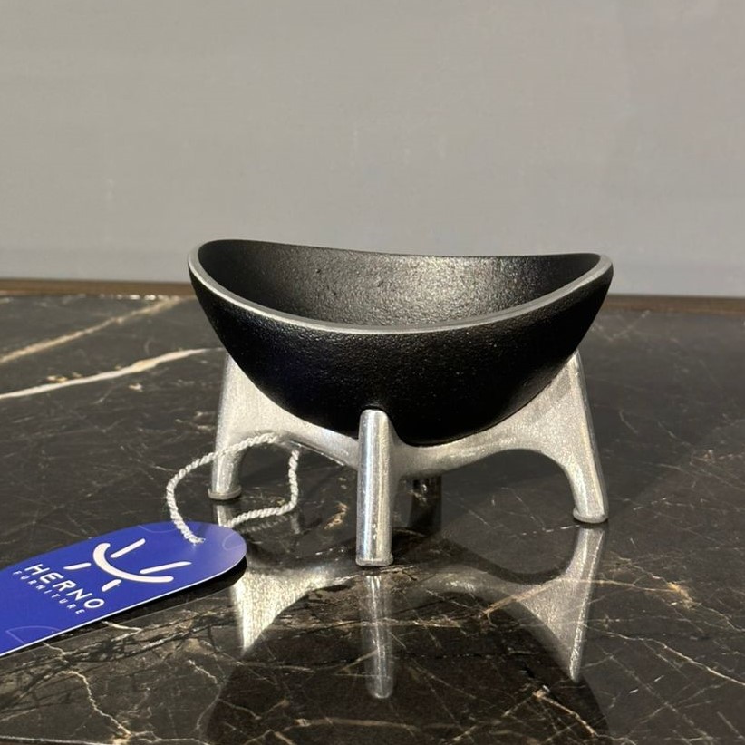 پیاله آجیل الپیس(اکسسوری هرنو)