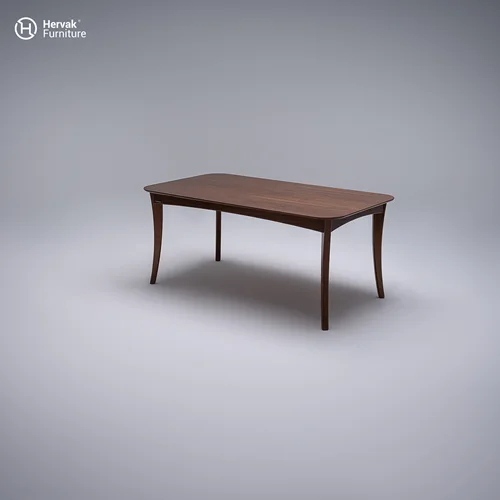 جلو مبل هارمونی(شرکت هرواک)