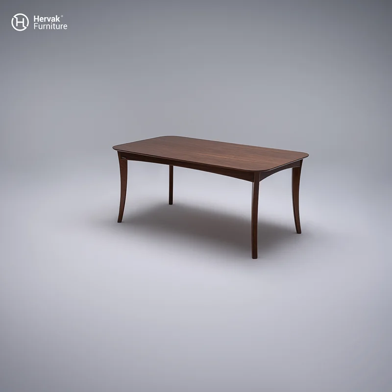 جلو مبل هارمونی(شرکت هرواک)